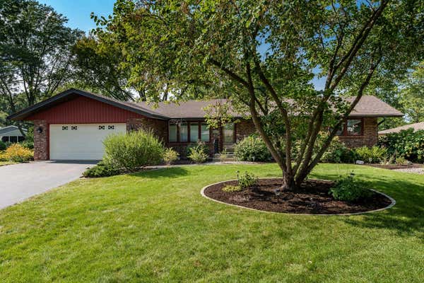 4832 FENWICK CLOSE, ROCKFORD, IL 61114 - Image 1