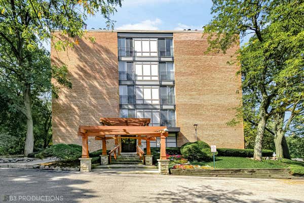 5810 OAKWOOD DR UNIT 2A, LISLE, IL 60532 - Image 1