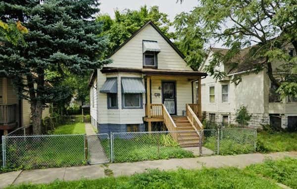 11432 S WENTWORTH AVE, CHICAGO, IL 60628 - Image 1