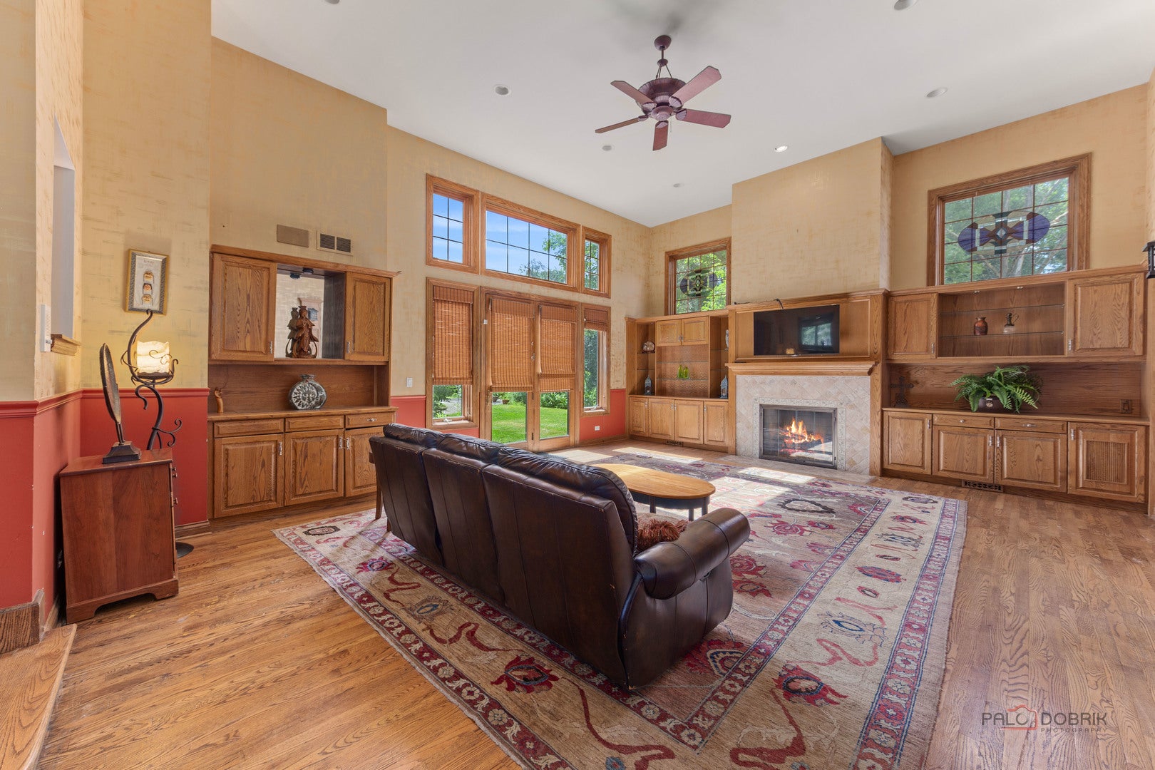 Bannockburn, Illinois, 60015, United States, 9 Bedrooms Bedrooms, ,9 BathroomsBathrooms,Residential,Active,1972189