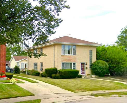 472 NORTHGATE CT, RIVERSIDE, IL 60546 - Image 1