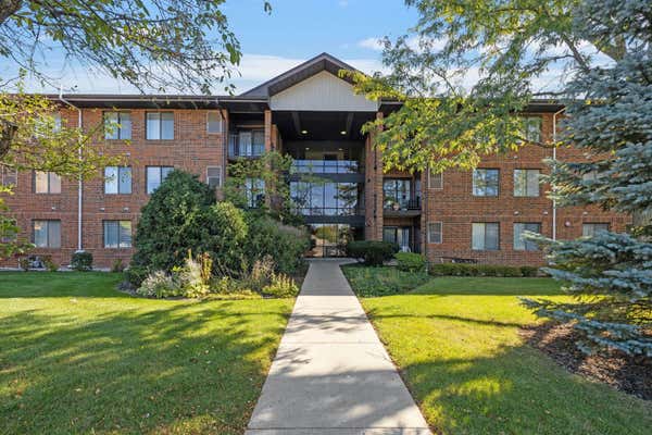 5703 S CASS AVE APT 206, WESTMONT, IL 60559 - Image 1