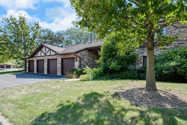 2247 CHRISTIAN LN # 2-B, LISLE, IL 60532 - Image 1