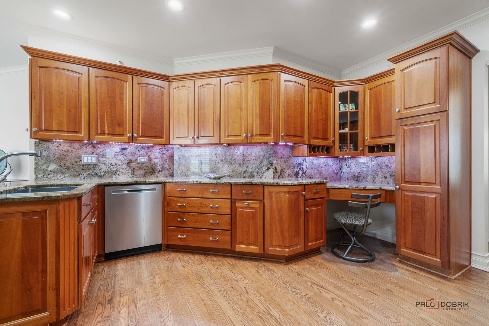 Long Grove, Illinois, 60047, United States, 4 Bedrooms Bedrooms, ,4 BathroomsBathrooms,Residential,Contingent,1972135