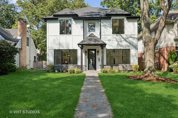 1087 CHERRY ST, WINNETKA, IL 60093 - Image 1