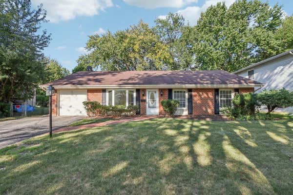 7893 RAMSGATE CIR N, HANOVER PARK, IL 60133 - Image 1