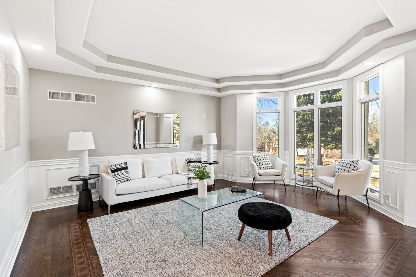 Frankfort, Illinois, 60423, United States, 7 Bedrooms Bedrooms, ,9 BathroomsBathrooms,Residential,Active,1945054