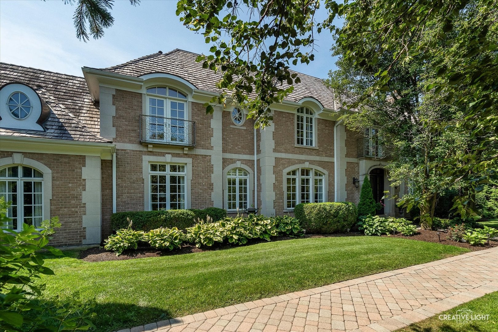 Oak Brook, Illinois, 60523, United States, ,7 BathroomsBathrooms,Residential,Active,1900406