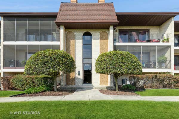 15703 DEERFIELD CT UNIT 1S, ORLAND PARK, IL 60462 - Image 1