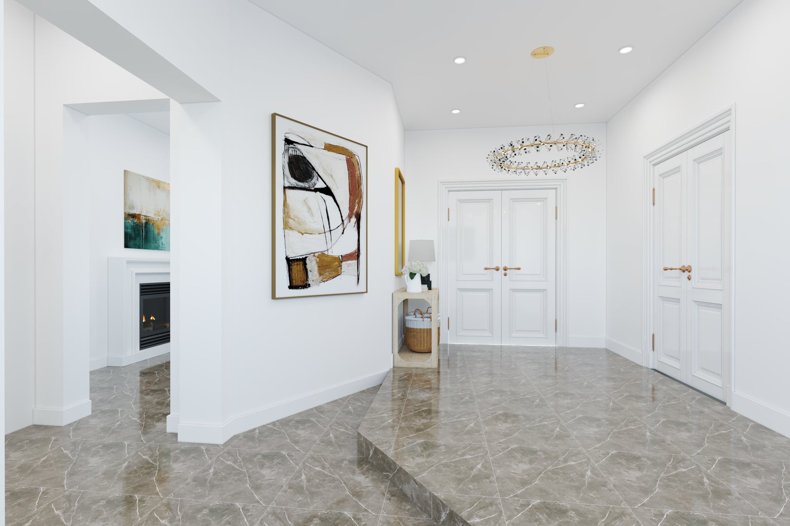 Lake Forest, Illinois, 60045, United States, 6 Bedrooms Bedrooms, ,10 BathroomsBathrooms,Residential,Active,1942398