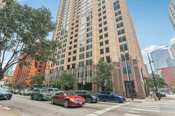 33 W ONTARIO ST APT 51F, CHICAGO, IL 60654 - Image 1