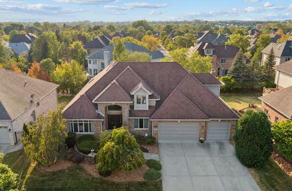 17216 POINTE DR, ORLAND PARK, IL 60467 - Image 1