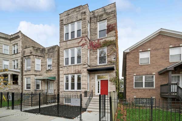 1232 S SAWYER AVE, CHICAGO, IL 60623 - Image 1