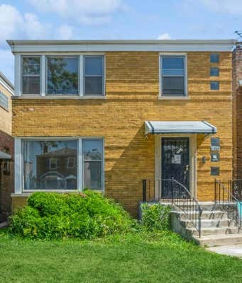 6235 N RIDGEWAY AVE, CHICAGO, IL 60659 - Image 1