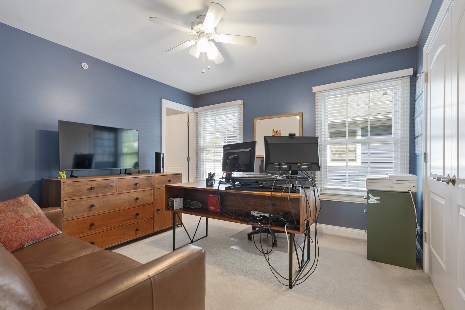 Libertyville, Illinois, 60048, United States, 5 Bedrooms Bedrooms, ,5 BathroomsBathrooms,Residential,Active,1942347