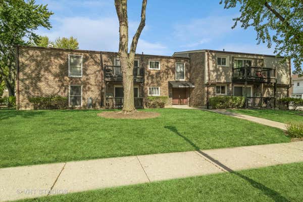 220 W COLFAX ST STE 102, PALATINE, IL 60067 - Image 1