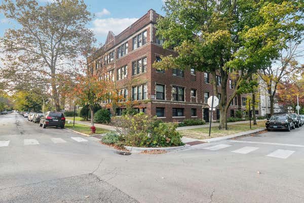 7044 N GREENVIEW AVE APT 1N, CHICAGO, IL 60626 - Image 1