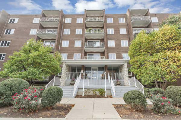 900 CENTER ST APT 2I, DES PLAINES, IL 60016 - Image 1