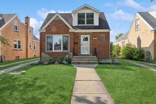 4935 BIRCHWOOD AVE, SKOKIE, IL 60077 - Image 1