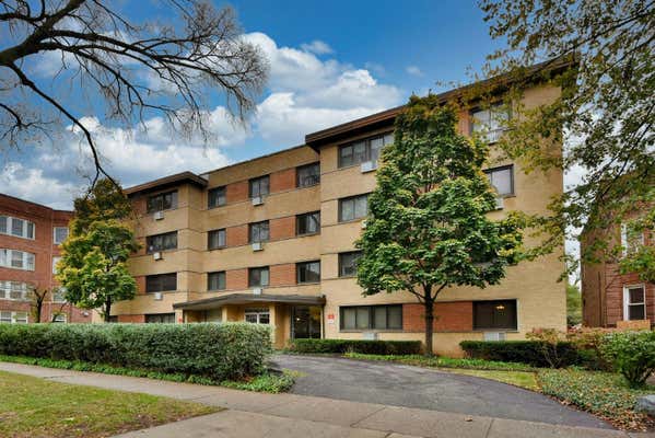 929 WASHINGTON ST APT 304, EVANSTON, IL 60202 - Image 1