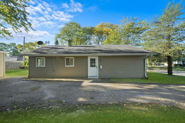 2202 TEPEE AVE, CARPENTERSVILLE, IL 60110 - Image 1