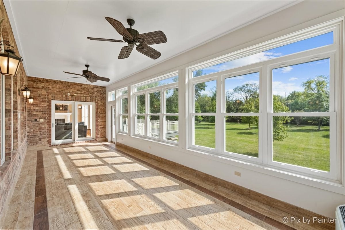 Lake Forest, Illinois, 60045, United States, 4 Bedrooms Bedrooms, ,6 BathroomsBathrooms,Residential,Active,1954434