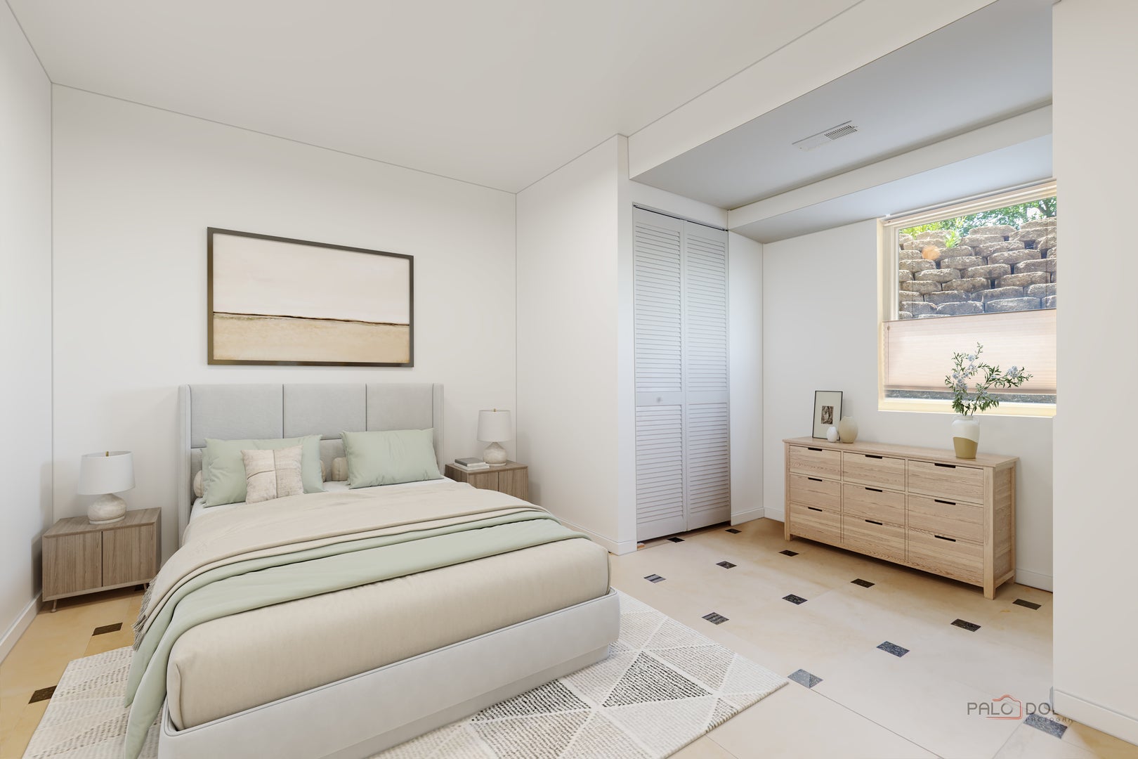 Lake Forest, Illinois, 60045, United States, 6 Bedrooms Bedrooms, ,10 BathroomsBathrooms,Residential,Active,1942398