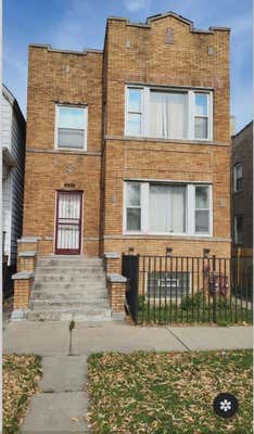 4926 W HARRISON ST, CHICAGO, IL 60644 - Image 1