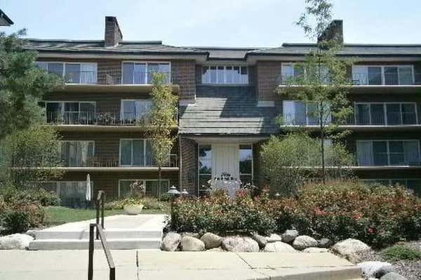 5 OAK BROOK CLUB DR APT N101, OAK BROOK, IL 60523 - Image 1