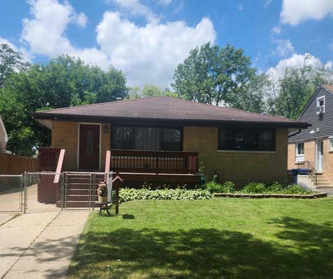 40 S MONTEREY AVE, VILLA PARK, IL 60181 - Image 1