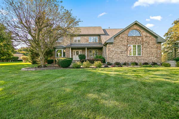 9318 W GOLFVIEW DR, FRANKFORT, IL 60423 - Image 1