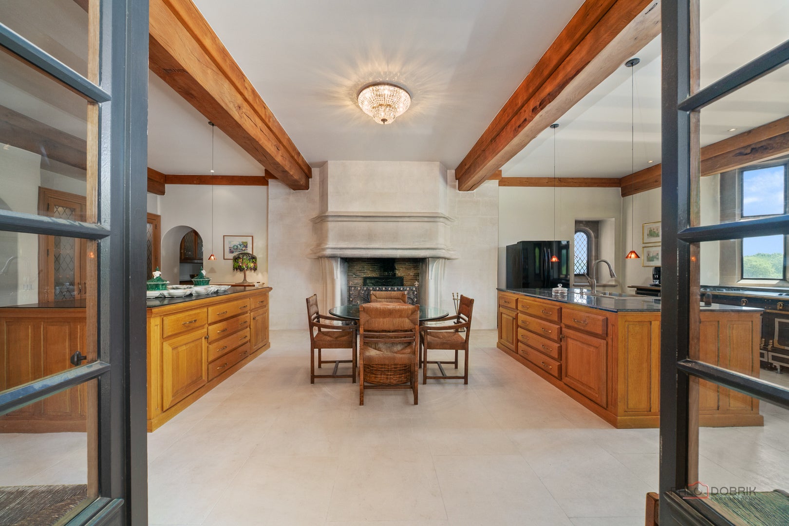 Harvard, Illinois, 60033, United States, 3 Bedrooms Bedrooms, ,4 BathroomsBathrooms,Residential,Active,1953429