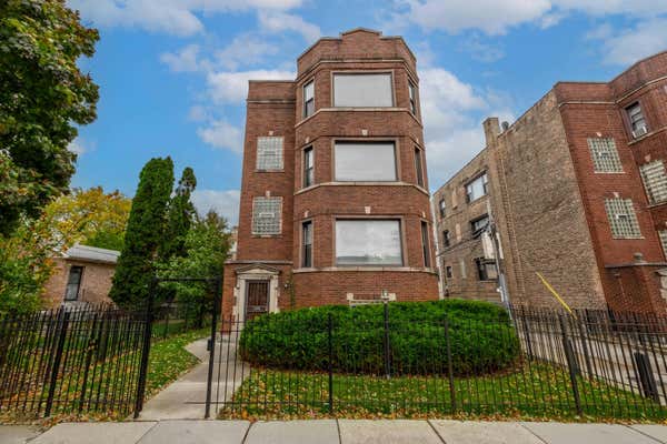 8445 S INGLESIDE AVE, CHICAGO, IL 60619 - Image 1