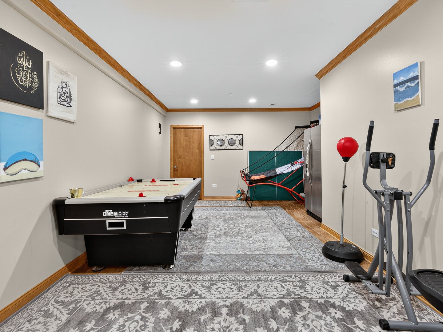 Long Grove, Illinois, 60047, United States, 6 Bedrooms Bedrooms, ,5 BathroomsBathrooms,Residential,Active,1943819