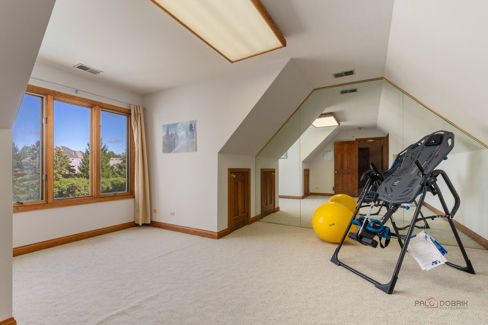 Long Grove, Illinois, 60047, United States, 4 Bedrooms Bedrooms, ,5 BathroomsBathrooms,Residential,Active,1929691