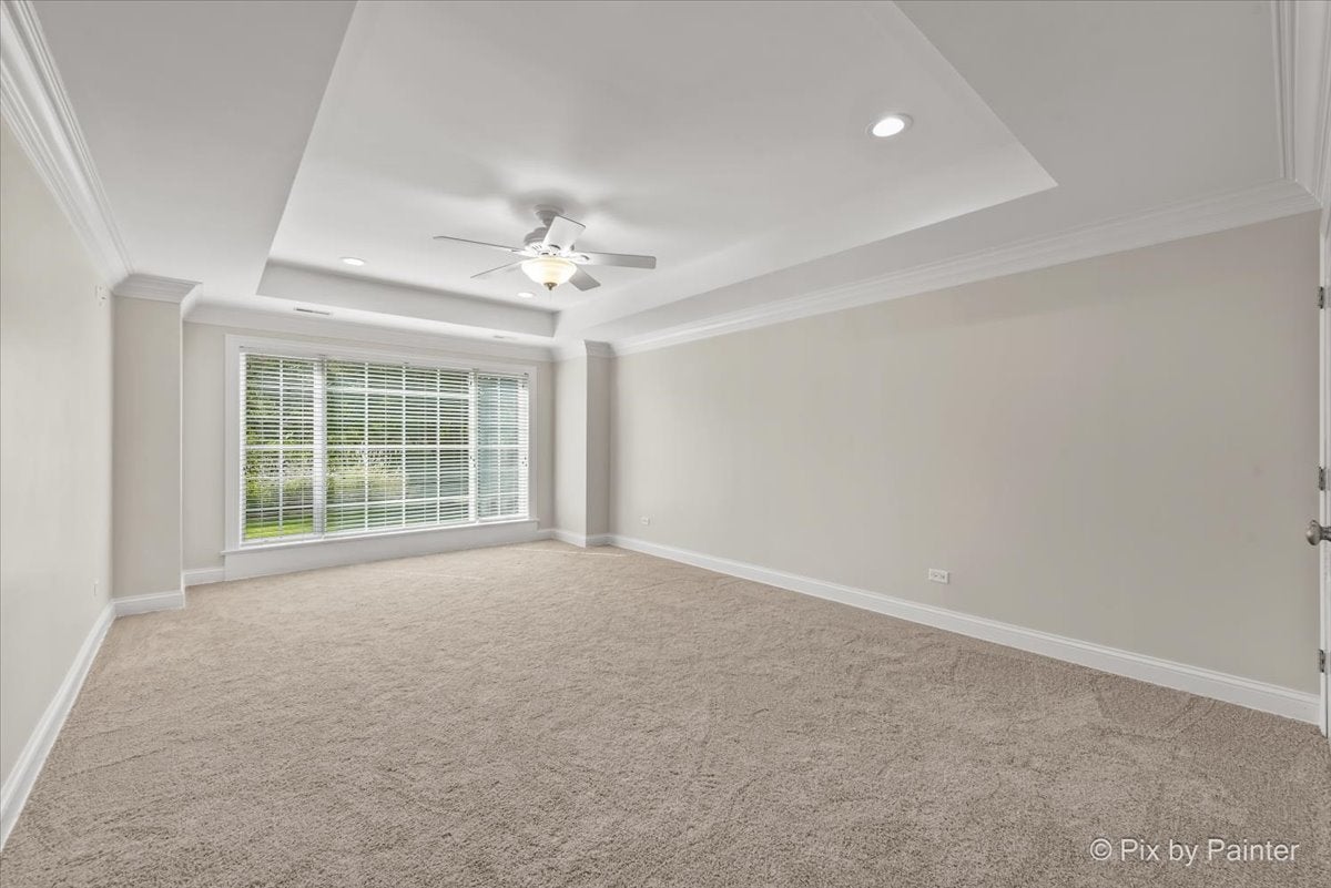 St. Charles, Illinois, 60175, United States, 5 Bedrooms Bedrooms, ,5 BathroomsBathrooms,Residential,Active,1959536