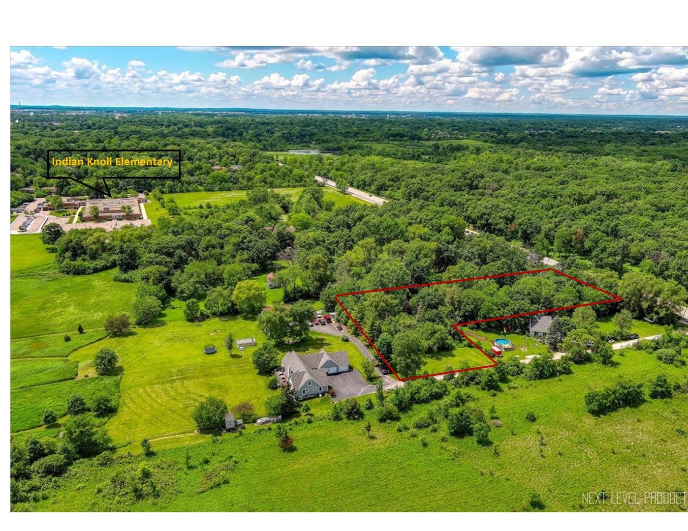 West Chicago, Illinois, 60185, United States, 2 Bedrooms Bedrooms, ,2 BathroomsBathrooms,Residential,Active,1986878