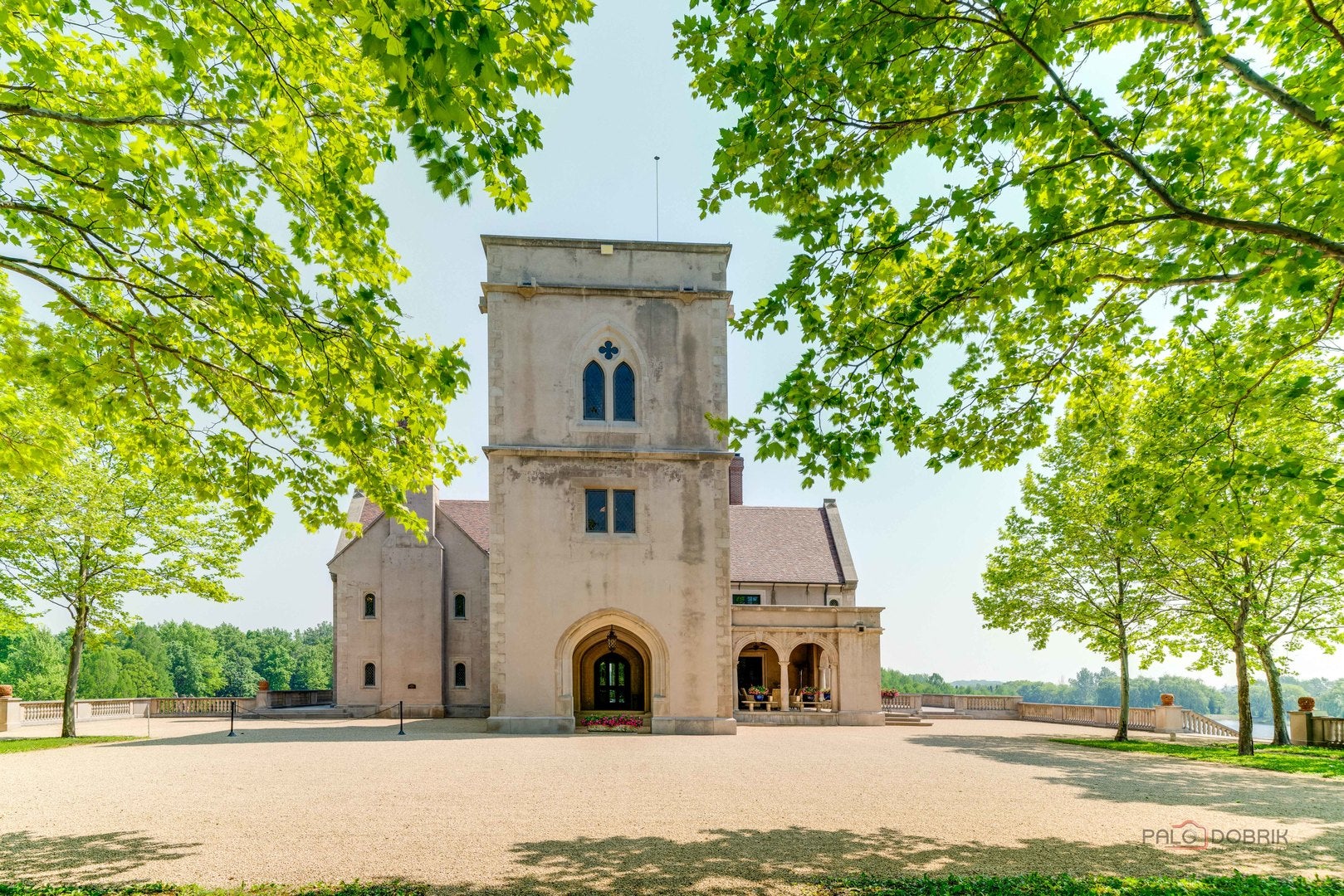 Harvard, Illinois, 60033, United States, 3 Bedrooms Bedrooms, ,4 BathroomsBathrooms,Residential,Active,1953429