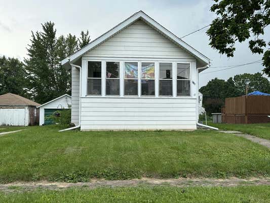 523 E MAIN ST, MORRISON, IL 61270 - Image 1