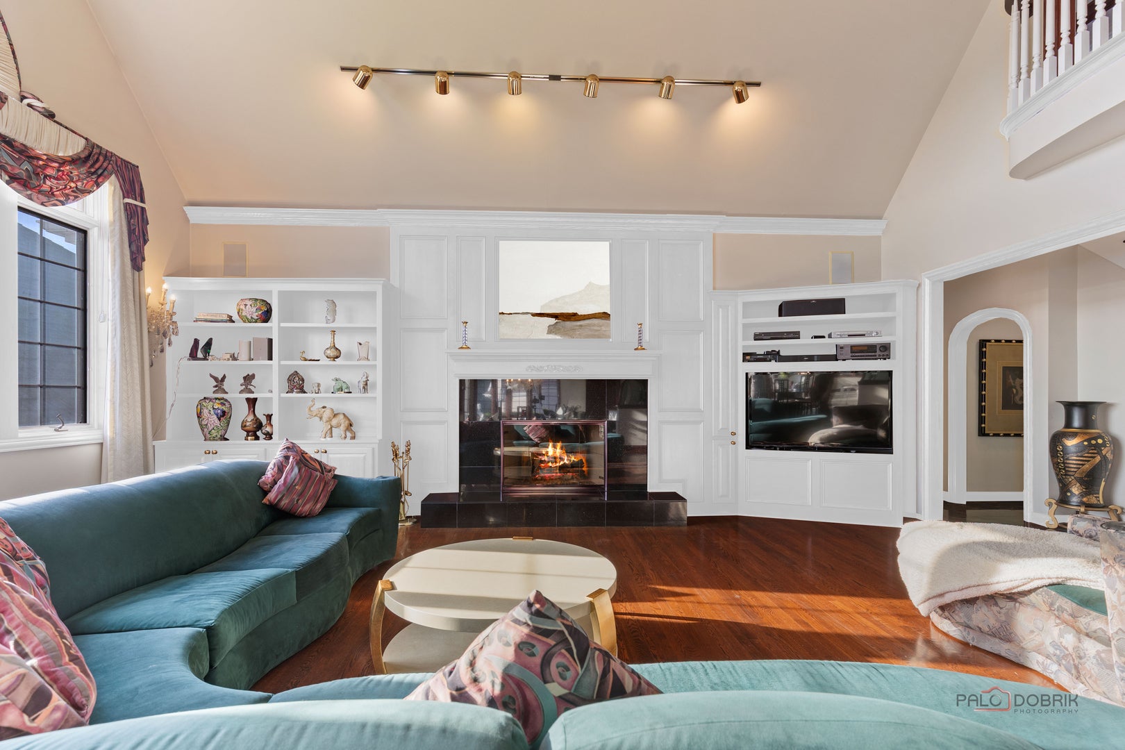 Wadsworth, Illinois, 60083, United States, 6 Bedrooms Bedrooms, ,10 BathroomsBathrooms,Residential,Active,2008287