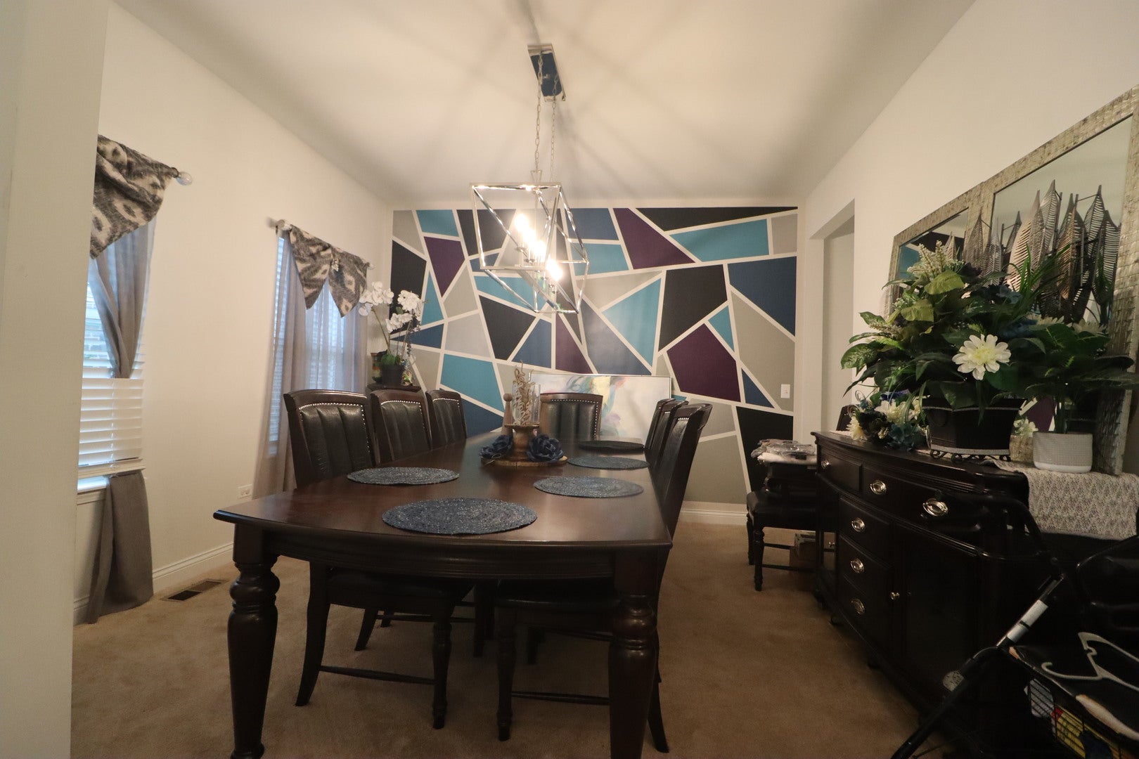 Naperville, Illinois, 60564, United States, 4 Bedrooms Bedrooms, ,3 BathroomsBathrooms,Residential,Active,1914808