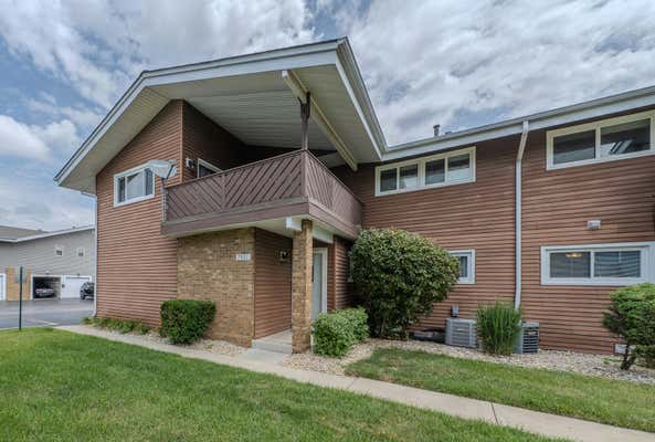 7921 164TH CT # 0, TINLEY PARK, IL 60477 - Image 1