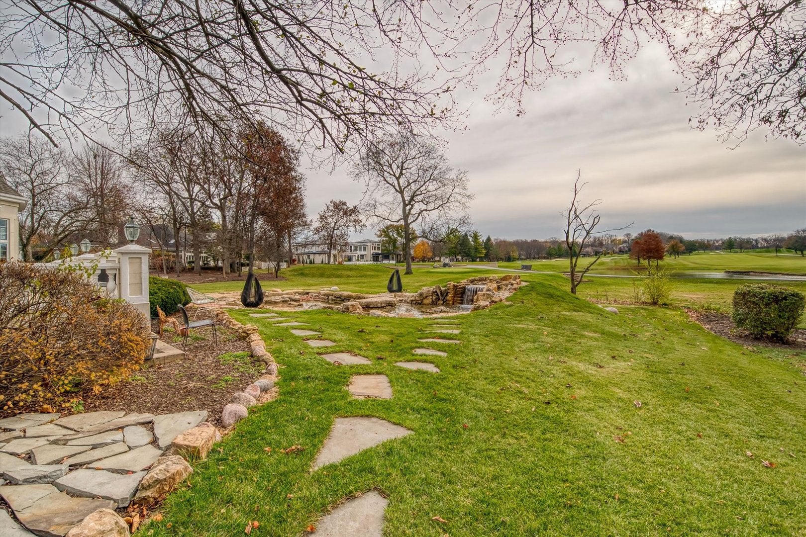 St. Charles, Illinois, 60174, United States, ,6 BathroomsBathrooms,Residential,Active,1703265