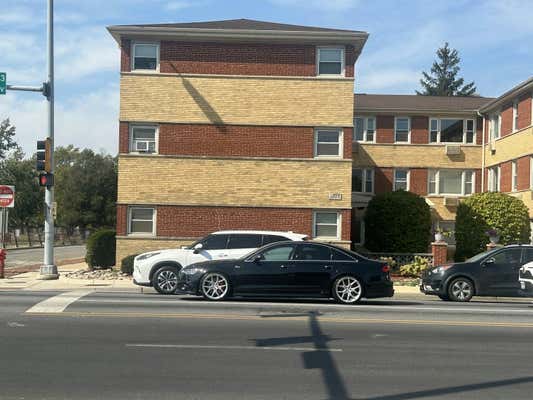 1543 HARLEM AVE APT 3W, FOREST PARK, IL 60130 - Image 1