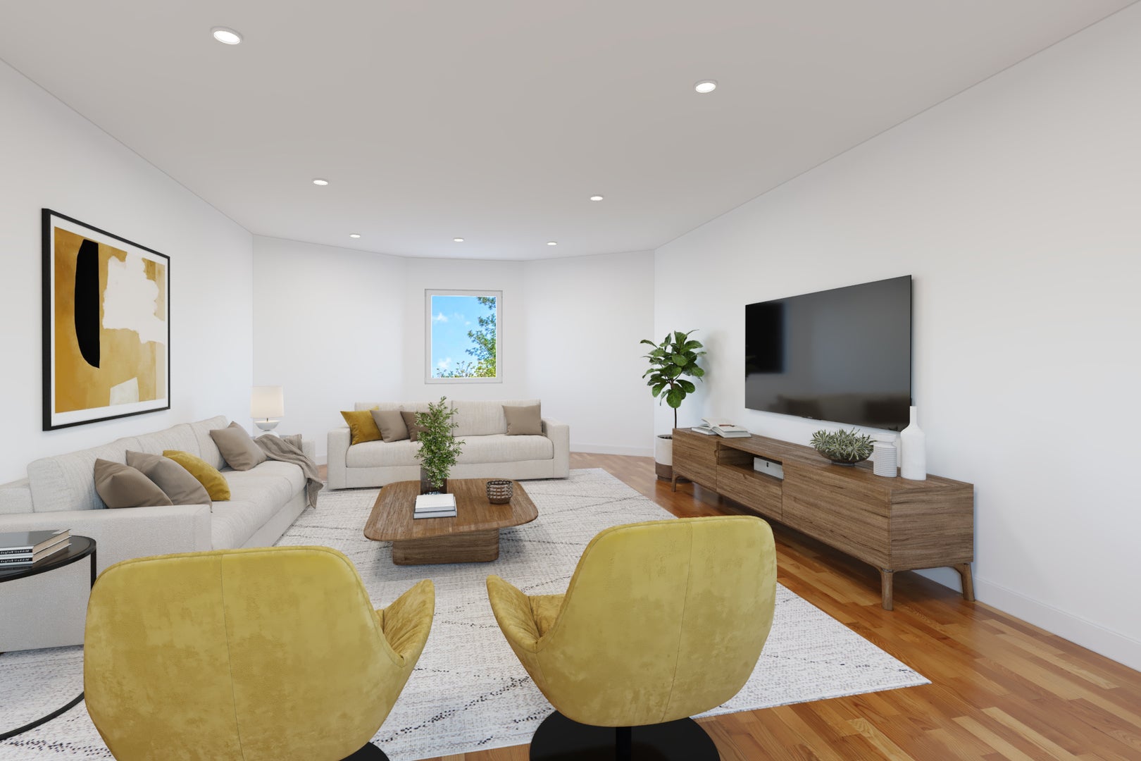 Lake Forest, Illinois, 60045, United States, 6 Bedrooms Bedrooms, ,10 BathroomsBathrooms,Residential,Active,1942398