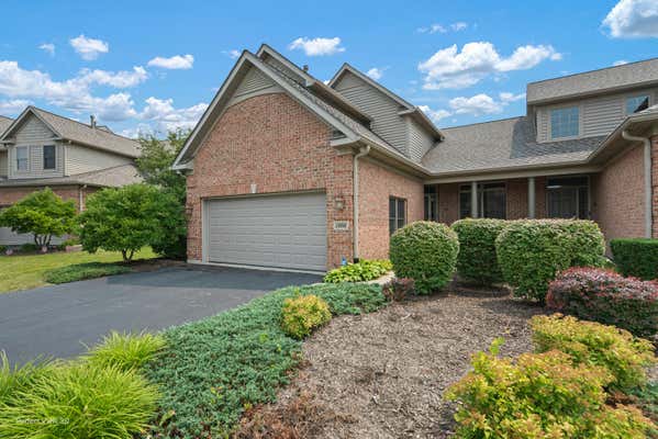 1008 INVERNESS DR, ANTIOCH, IL 60002 - Image 1