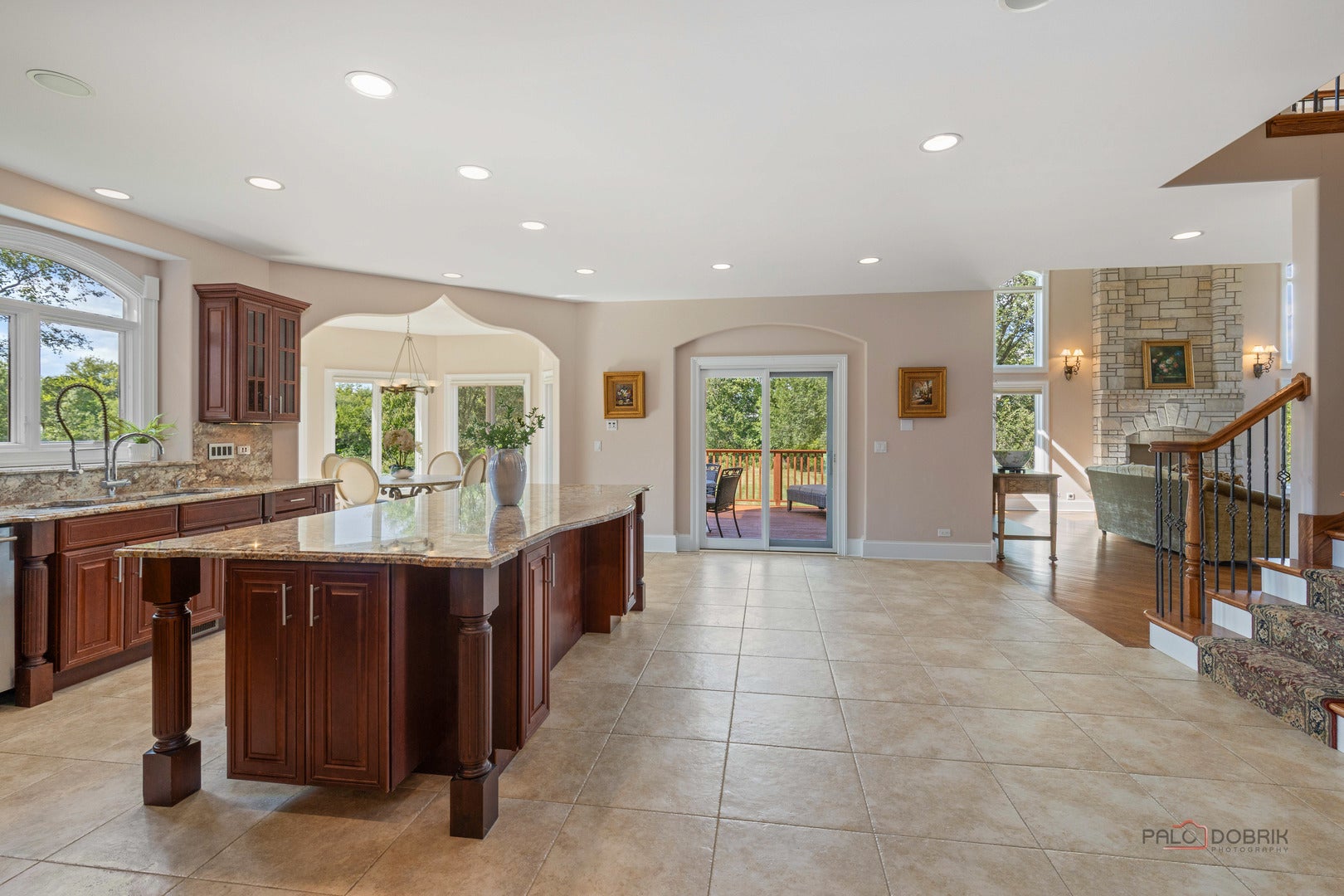 Hawthorn Woods, Illinois, 60047, United States, 6 Bedrooms Bedrooms, ,7 BathroomsBathrooms,Residential,Active,1989792