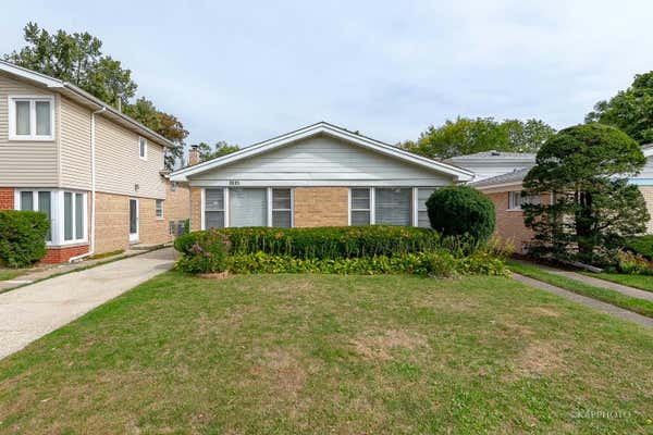 8605 CRAWFORD AVE, SKOKIE, IL 60076 - Image 1