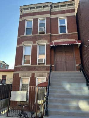 1838 N DAMEN AVE, CHICAGO, IL 60647 - Image 1