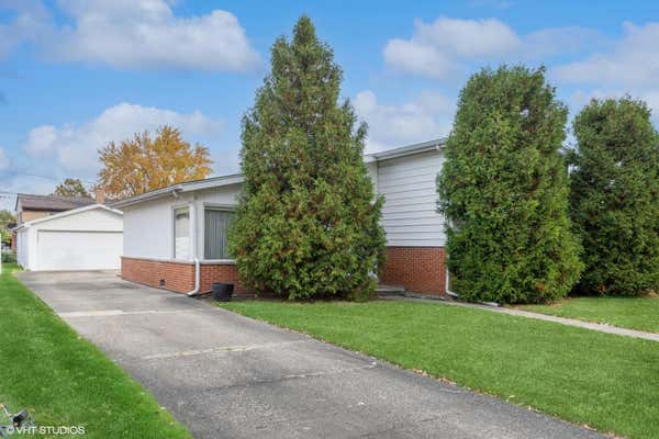 8452 W NORTH TER, NILES, IL 60714 - Image 1